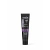 Direct Fard 75 Raspberry Mask 180 ml