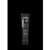 Direct Fard 1 Black Mask 180ml