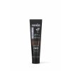 Direct Fard 43 Chocolate Mask 180ml