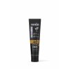 Direct Fard 40 Copper Mask 180ml