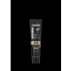 Direct Fard 03 Gold Mask 180ml