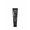 Direct Fard 32 Brownie Mask 180ml
