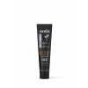 Direct Fard 23 Espresso Mask 180ml