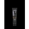 Direct Fard 23 Espresso Mask 180ml