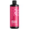 Miracle mask 500ml