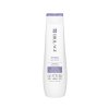 Biolage HydraSource šampon