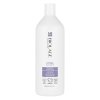 Biolage HydraSource šampon