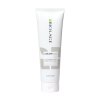 Biolage2021 Color Balm Clear Pack Shot Front