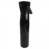 rozprasovac fog 300 ml