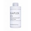 olaplex no 5 kondicioner