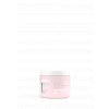 Sens.ùs Illumyna NutriNormal&FineMask 500ml