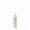 Sens.ùs Illumyna ThermoDisciplineMilk 125ml