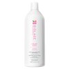 Biolage 2025 Color Last Shampoo Liter Packshot ATF 2000x2000