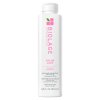 Biolage 2025 Color Last Shampoo Packshot ATF 2000x2000