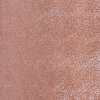 Framar Rosé All Day folie 500 ks