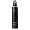 Black Mousse pena front