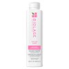 Biolage 2025 Color Last Conditioner Packshot ATF 2000x2000