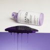 Olaplex® No. 4P Blonde Enhancer šampon 250 ml
