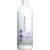 Biolage ColorLast Purple šampon 250 ml