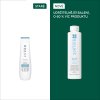 Biolage Volume Boost šampon 400 ml