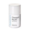 refectocil oxi liquid - Velkoobchod Mařík