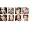 Artist Palette 5 31795.1533002190