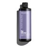 Matrix 2021 NA Total Results So Silver Mask 500ml Front Shadow