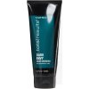 MX 2019 TOTAL RESULTS DARK ENVY Mask 200ml Front RGB