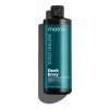 Matrix 2021 NA Total Results Dark Envy Mask 500ml Front Shadow