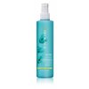 11. Biolage VolumeBLoom objemový sprej 250ml