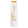 17. Biolage SmoothProof šampon 250ml