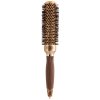 OG NanoThermic Brush Speed XL 34