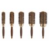 OG NanoThermic Brush Speed XL