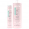 Daily Volume Shampoo Illumyna