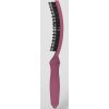 OG Finger Brush lamour pink side