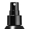 Matrix 2021 NA Backbar Instacure 500ml Nozzle