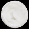Matrix 2021 NA Backbar Total Treat Mask Texture