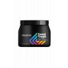 Matrix 2021 NA Backbar Total Treat Mask 500ml Front