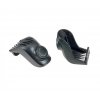 product thumb.php 14