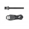 product thumb.php 16