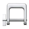 sibel metal tube squeezer