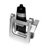 efc6d907fd6cf74bf2f84aeae8c90768 mmf400x400