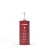 Illumyna Tech Conditioner 900 - Velkoobchod Mařík