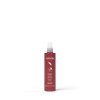 Illumyna Tech Spray 200 ml