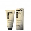 InBlonde Cream Black Deco 450gr 1024x1024