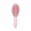the ultimate styler millennial pink pink