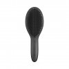 the ultimate styler black black