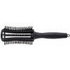 olivia garden fingerbrush round large