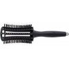 olivia garden fingerbrush round extra large