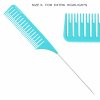 2 VELLEN COMB 5pack MINT (4)